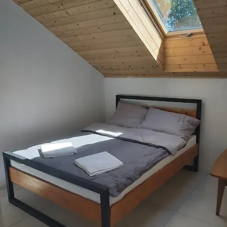 Lagiewniki Krakow